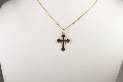 Byzantine Cross - Image 2